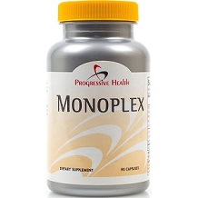 Progressive Health Monoplex for Canker Sore Relief