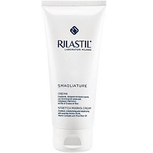 Rilastil Stretch Mark Cream for Stretch Marks