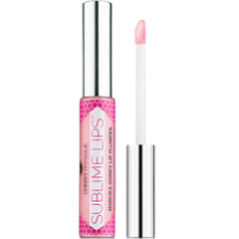 Cheeky Physique Sublime Lips for Lip Plumper