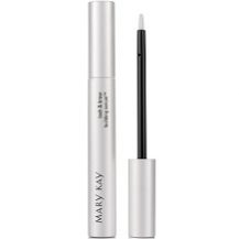 Mary Kay Lash and Brow Building Serum for Eye Lash & Eye Brow