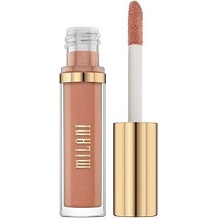 Milani Keep It Full Nourishing Lip Plumper for Lip Plumper