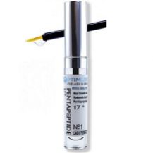 Optimize Pentapeptide for Eye Lash & Eye Brow