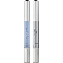 SkinMedica HA5 Smooth and Plump Lip System for Lip Plumper