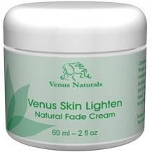 Venus Naturals Venus Skin Lighten for Skin Brightener